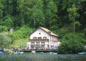 Bild 046